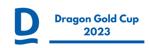 Dragon Gold Cup 2023