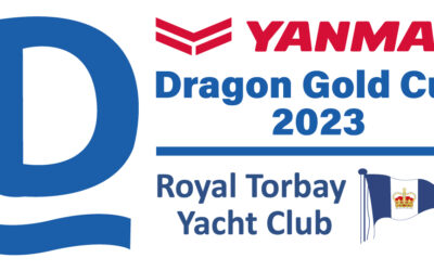 TORQUAY PREPARES FOR YANMAR DRAGON GOLD CUP 2023
