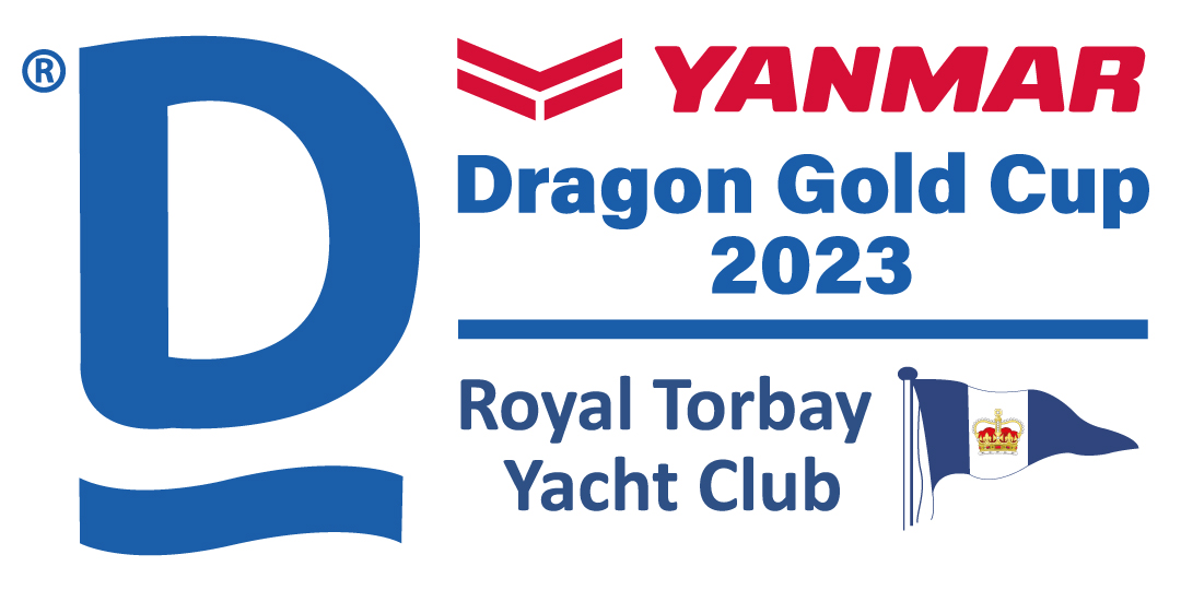 Dragon Gold Cup 2023