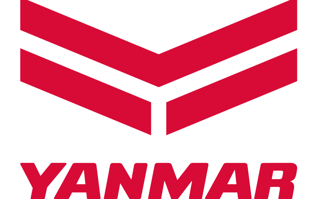 Yanmar confirms title sponsorship of the the Dragon Gold Cup 2023